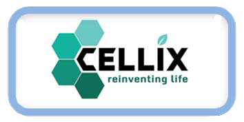 cellix