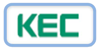 kec